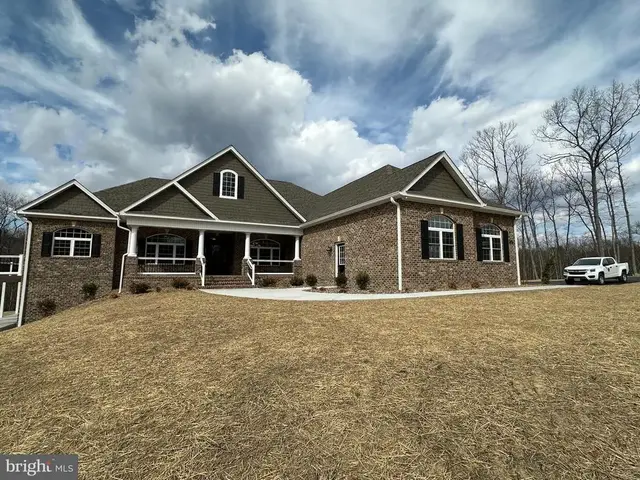 Lot 13 Keval Gyan Way, Winchester