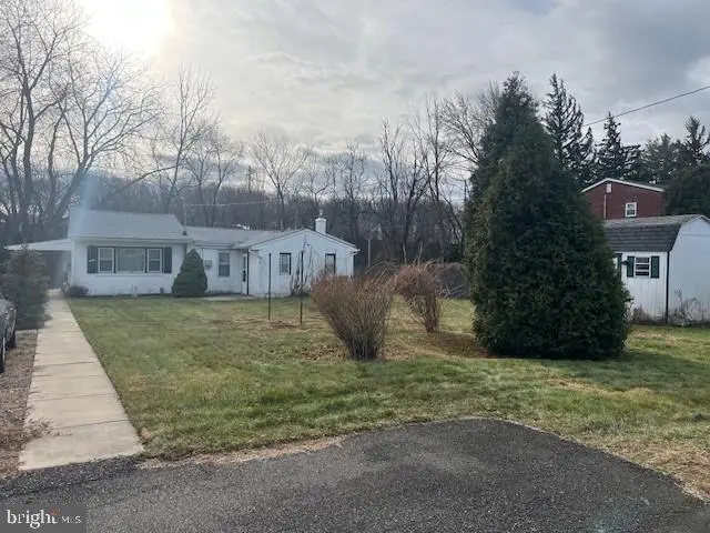 Photo of Listing #PABU2111008