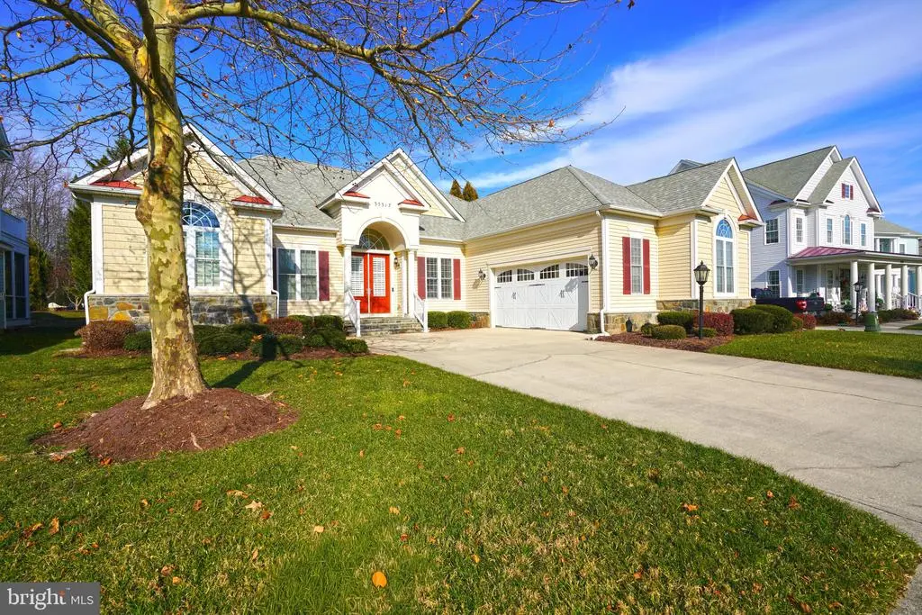 35517 Bonaire Dr, Rehoboth Beach