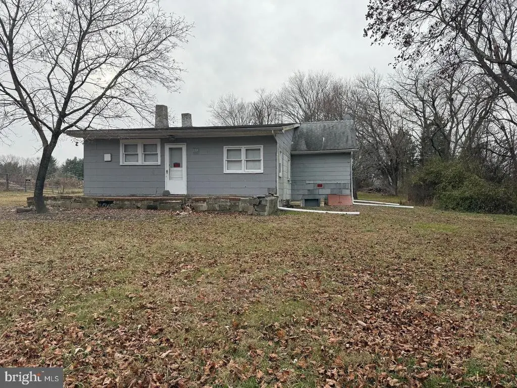 139 Cedar St, HAMMONTON