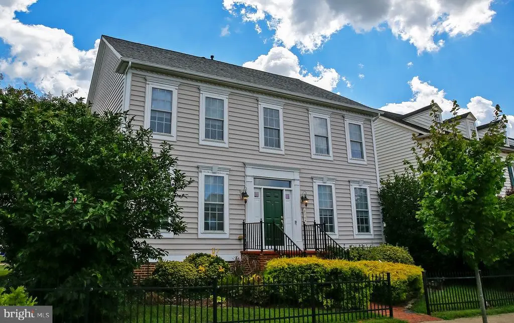 2705 Bill Dorsey Blvd, Adamstown