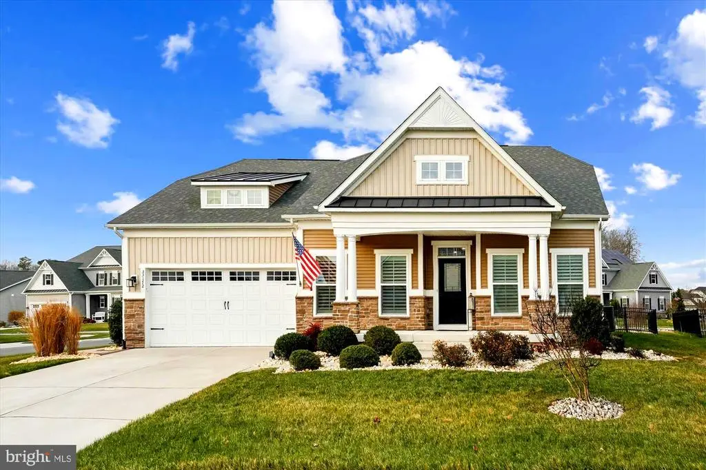 33172 Ponte Vecchio Plz, Ocean View