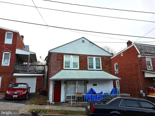 36 Weber St, Cumberland
