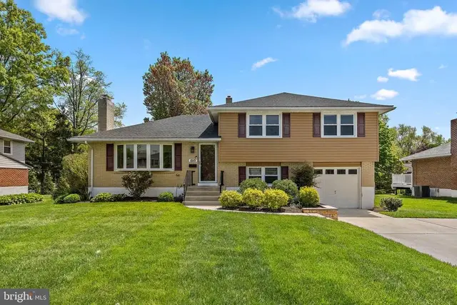 1010 Graylyn Rd, Wilmington