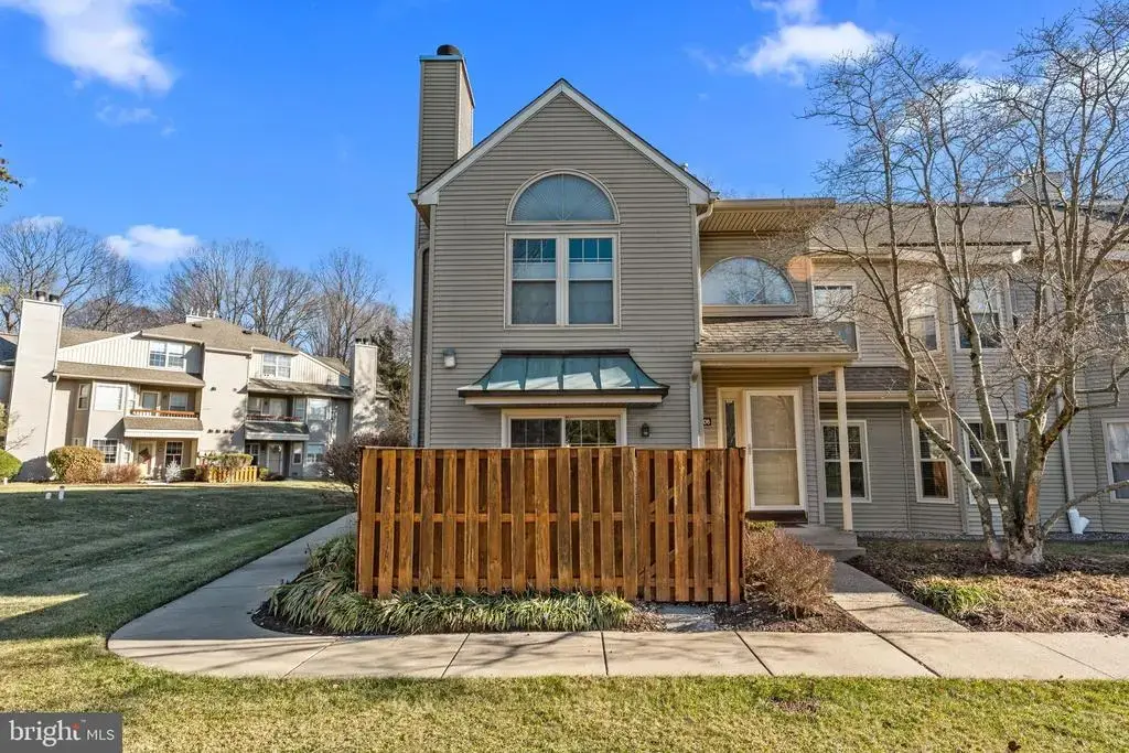 3005 Danbury Ct, YARDLEY