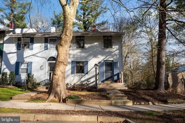 5451 Endicott Ln, Columbia