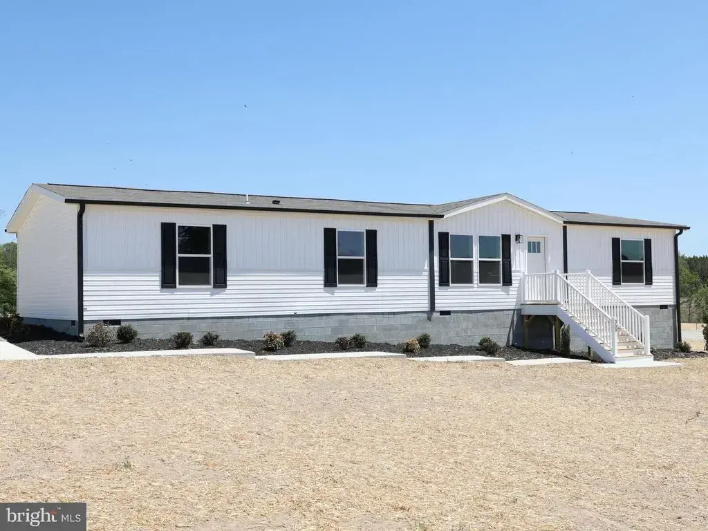 309 Moorefield Rd, MINERAL