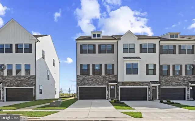 329 Ensemble Way, Frederick