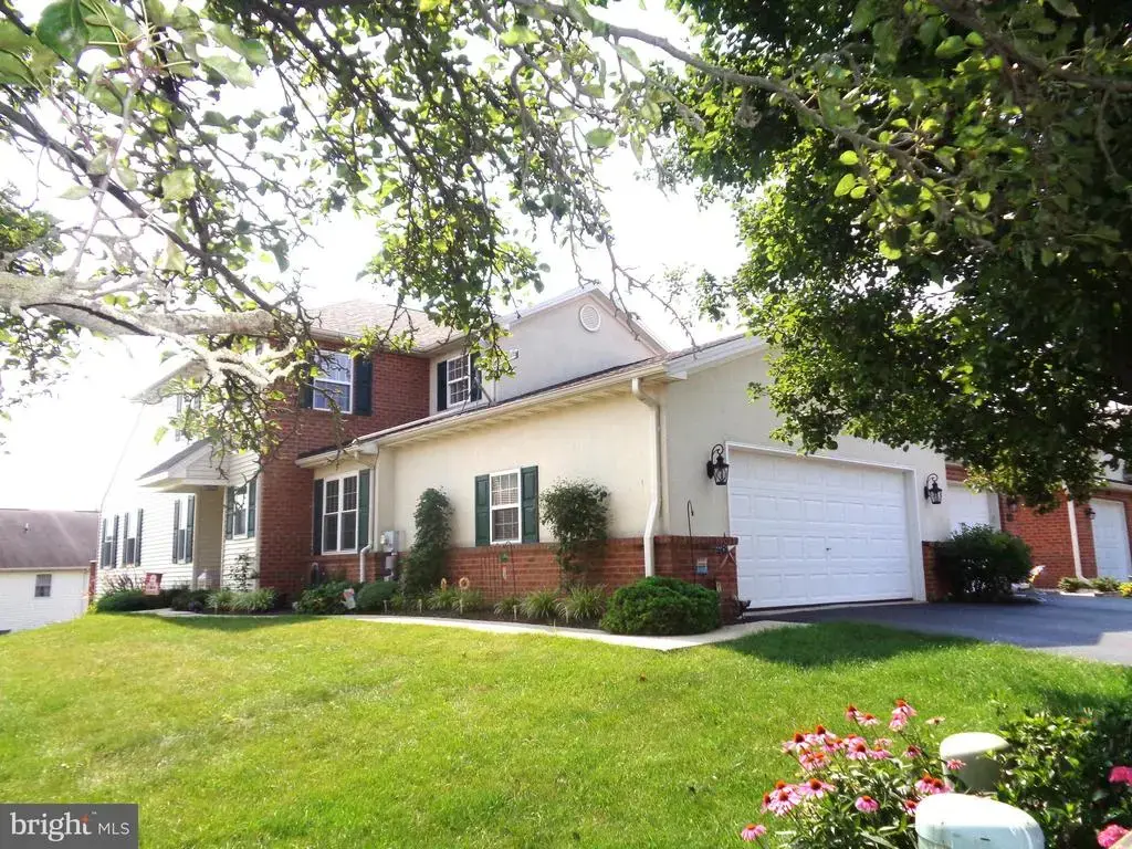 112 Sutherland Rd, LANCASTER