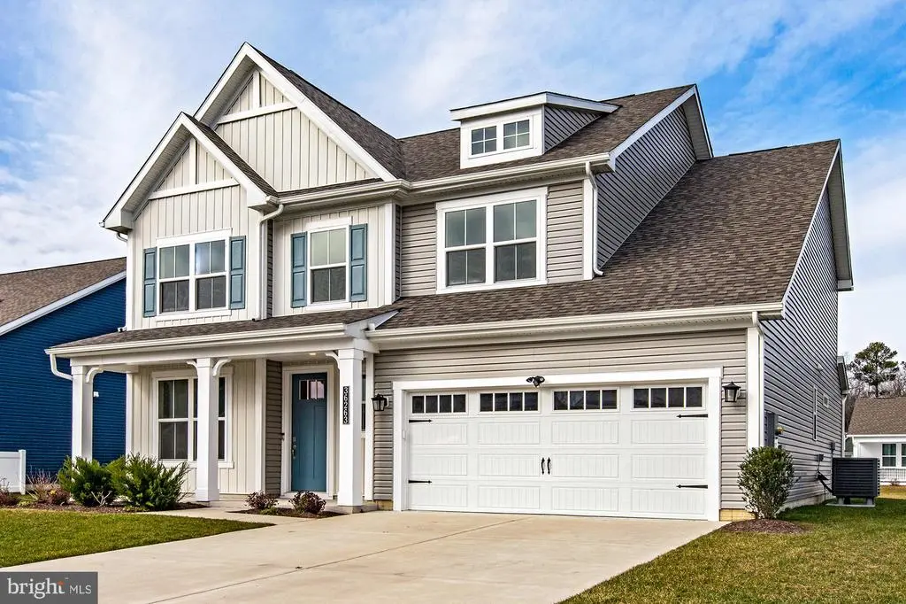 36263 Windsor Park Dr, Frankford