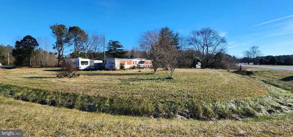 4209 Stockton Rd, Pocomoke City