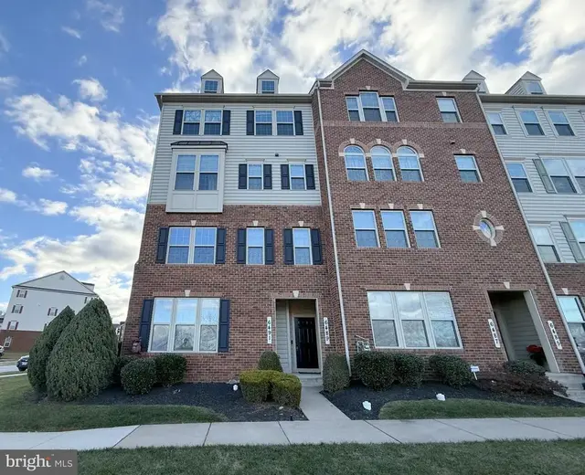 6491 Jack Linton Drive South, Frederick