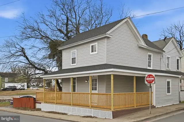 603 Academy St, Cambridge