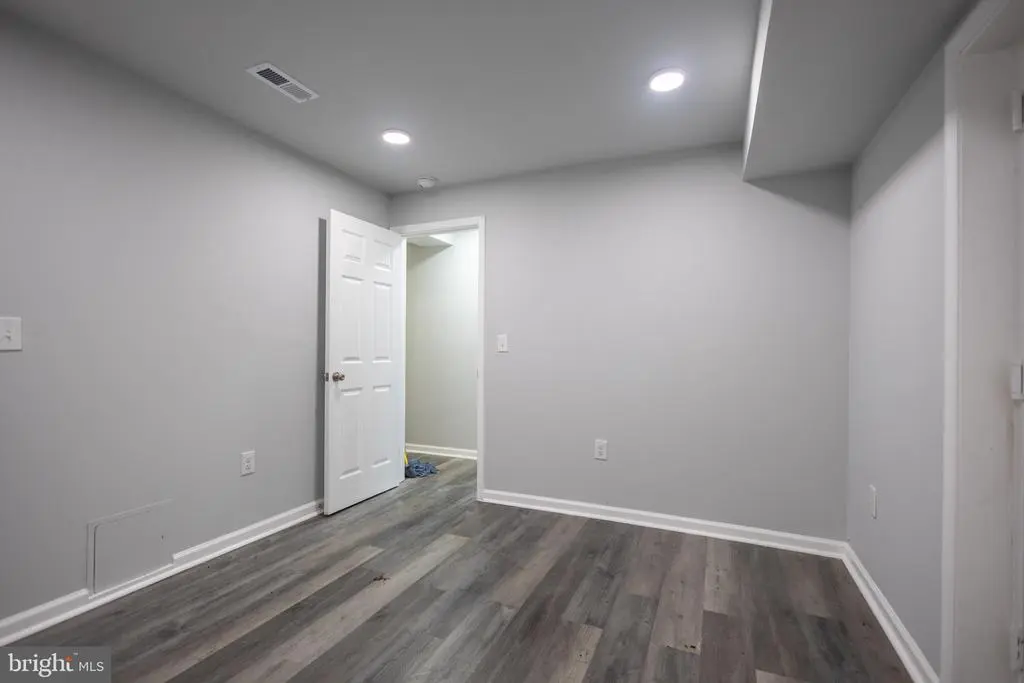 1302 Morris Rd Se #b3, WASHINGTON