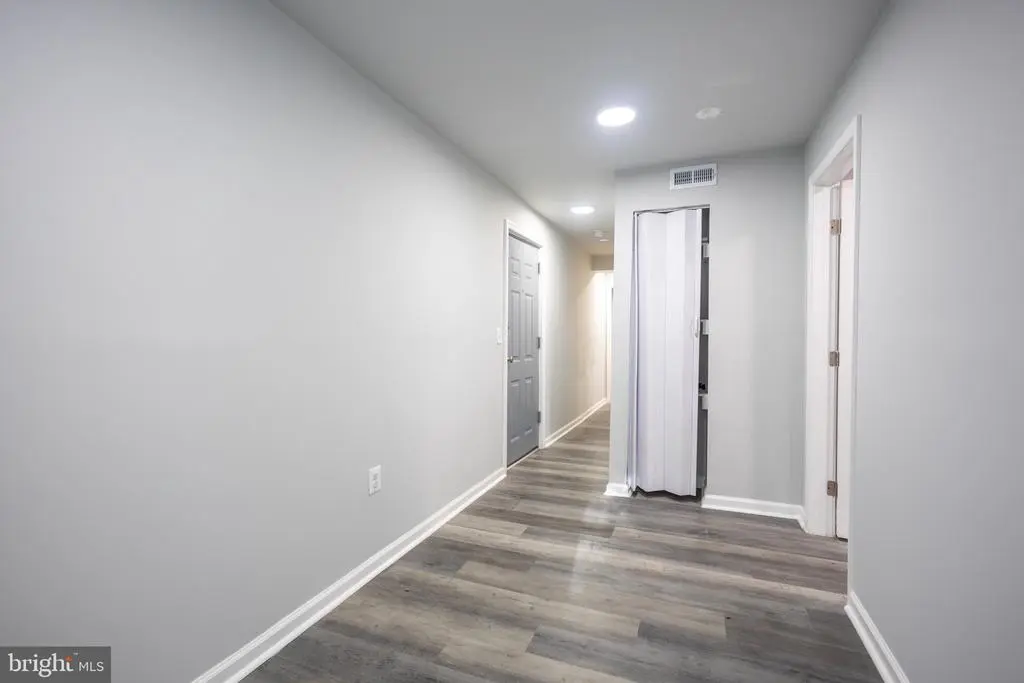 1302 Morris Rd Se #b6, WASHINGTON