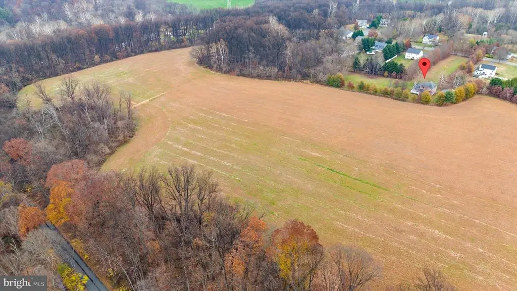 39 N Friendship Ct, COLORA