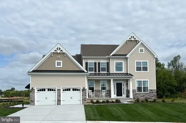 88 Rolling Stone Way, Felton