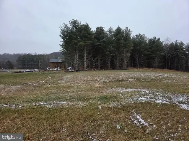 Lot 8 White Spruce Way, Conowingo