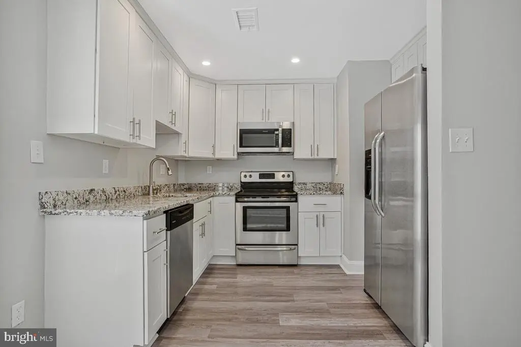 1627 Riedel Rd, Crofton