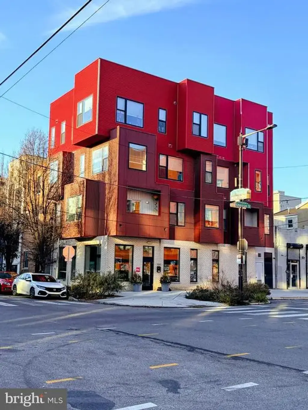 1500 N American St #a, PHILADELPHIA
