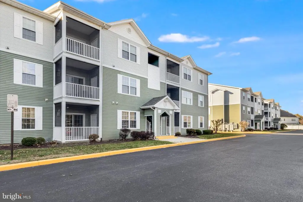 35552 E Atlantic Cir #102, REHOBOTH BEACH
