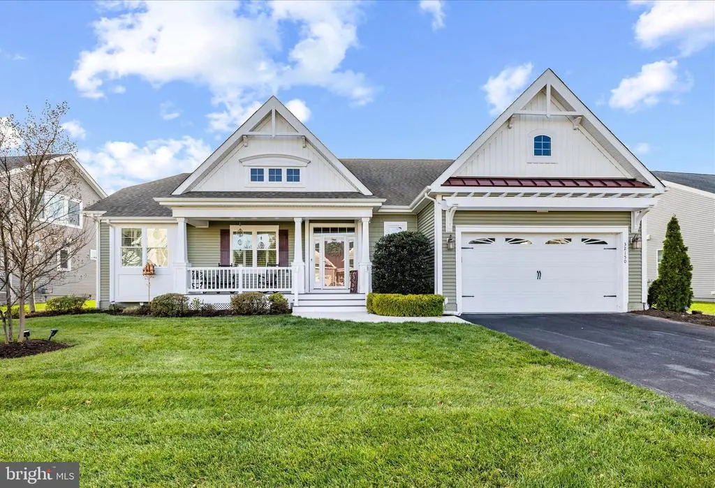 32150 Ivory Gull Way, Millsboro