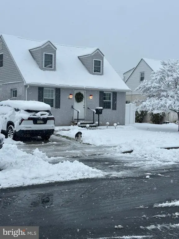 Photo of Listing #PABU2111070