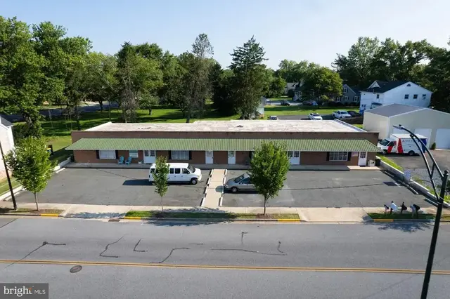 25 Creamery Ln, Easton