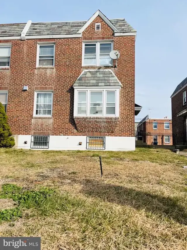 3019 Saint Vincent St, Philadelphia