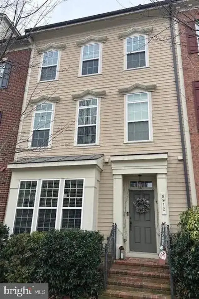 8912 Tawes St, Fulton
