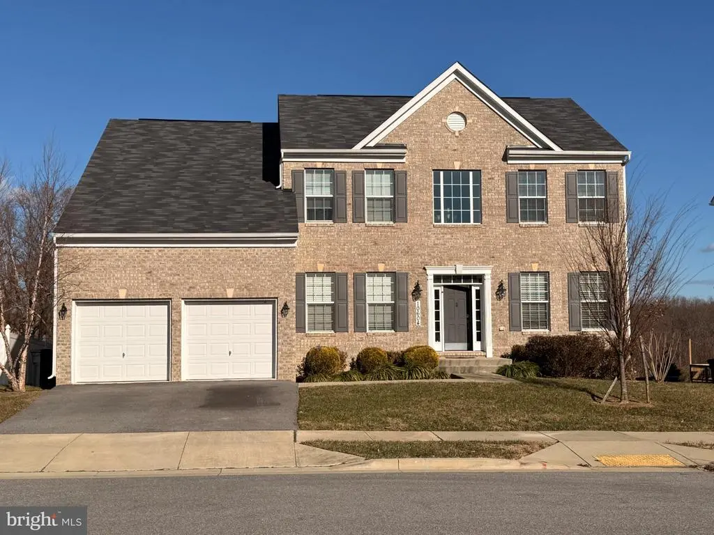 10604 Sir Brendan Ave, CLINTON