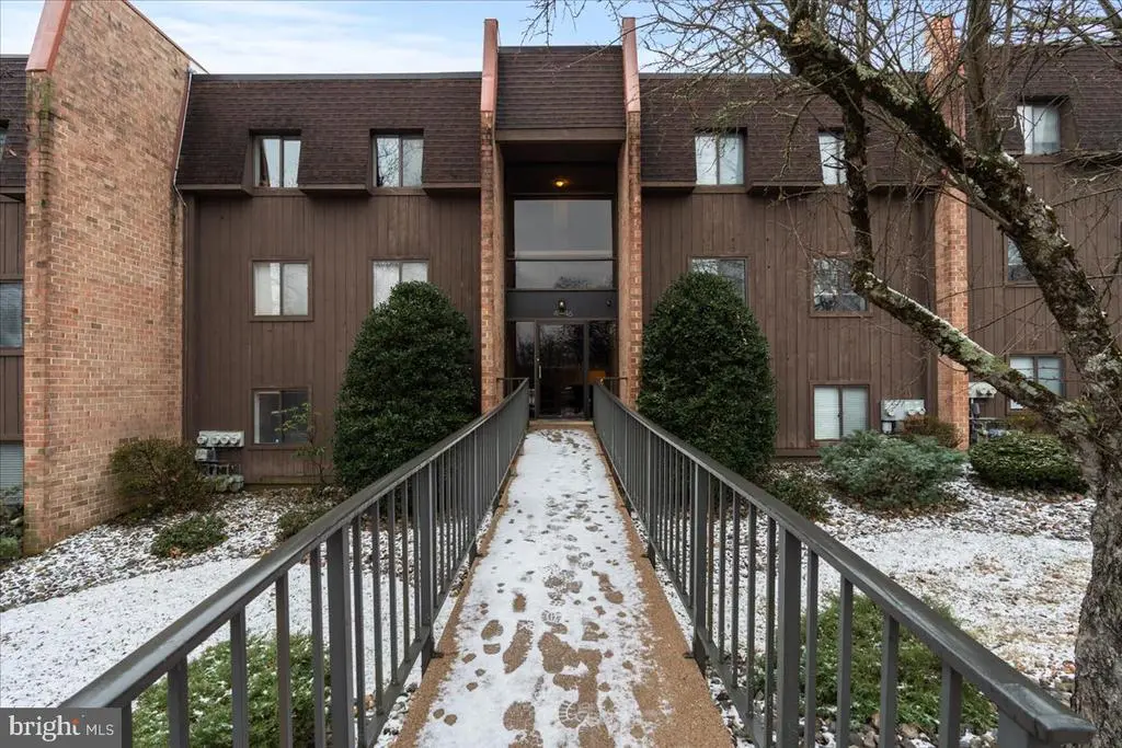 Photo of Listing #PABU2111080