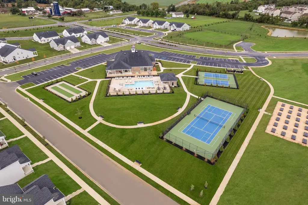 2918 Cordwainers Ln, Middletown