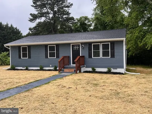 14400 Northumberland Hwy, Heathsville