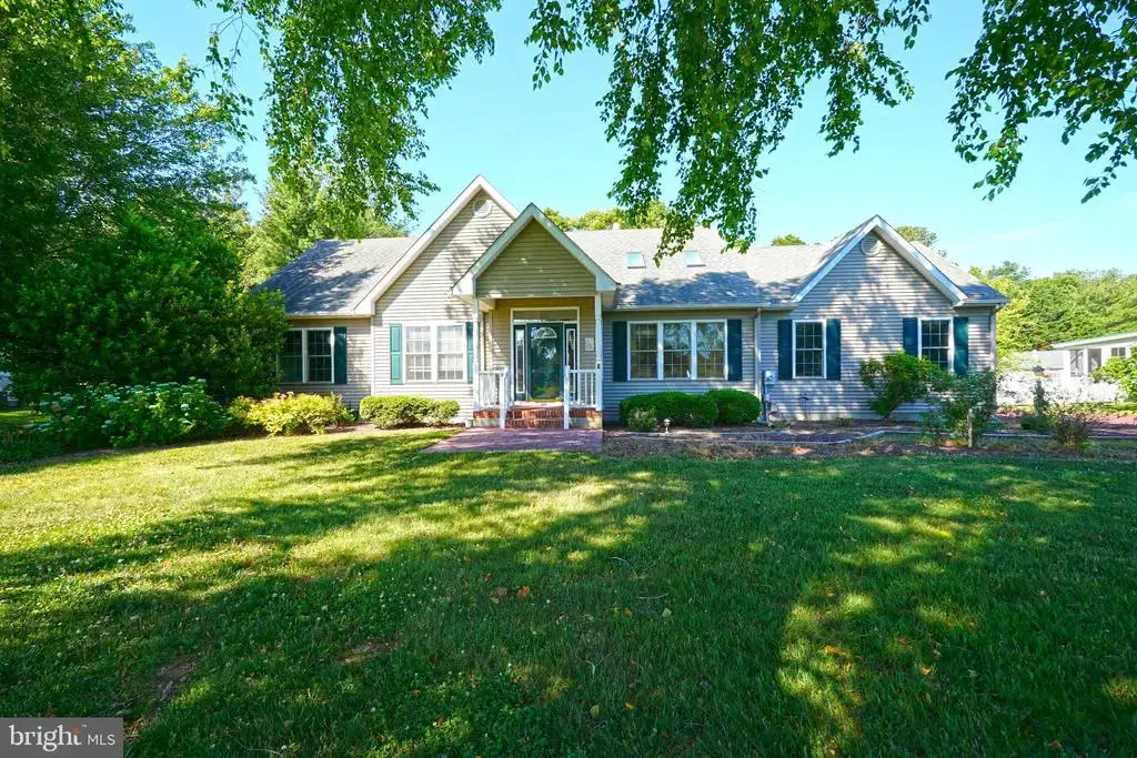 2 Margate Ct, lewes