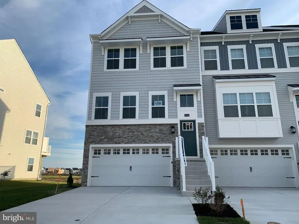 35318 Wright Way, Millsboro