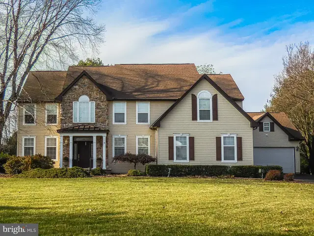 344 Clayton Manor Dr, Middletown