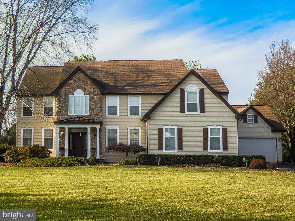 344 Clayton Manor Dr, Middletown