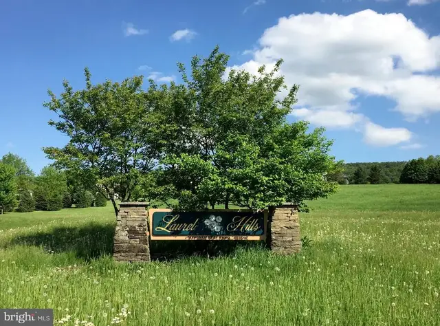 0 Bear Meadows Rd, Boalsburg