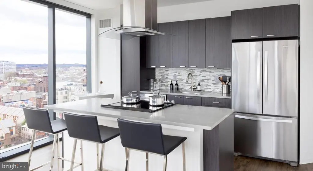 450 N 18th St #2b-0247, PHILADELPHIA