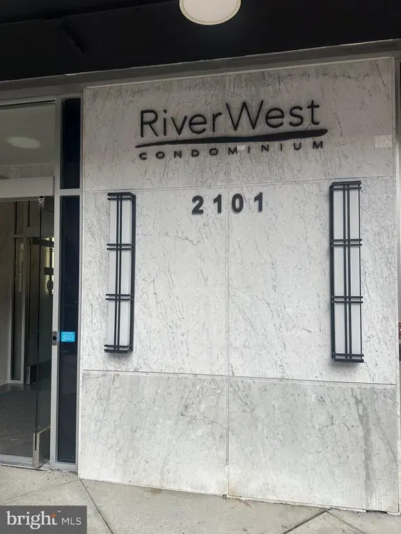 2101-17 Chestnut St #424, PHILADELPHIA