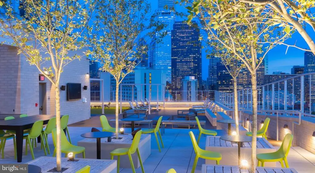 450 N 18th St #1b-0712, PHILADELPHIA