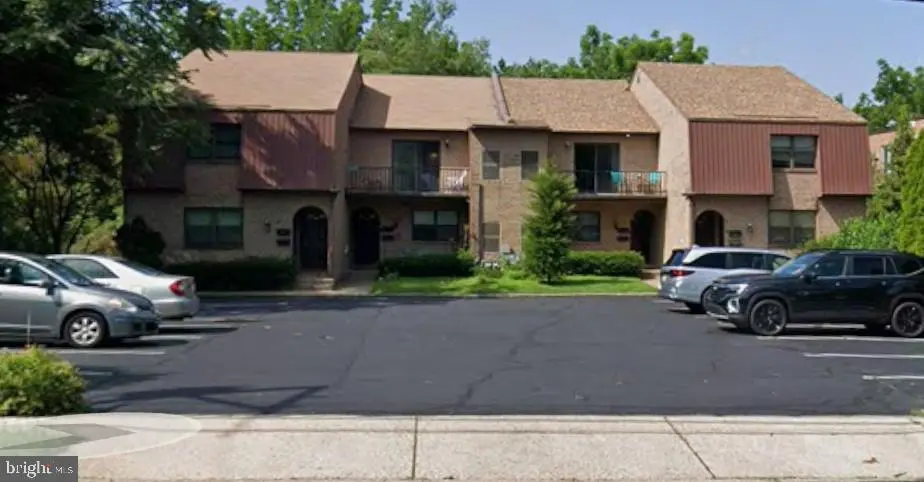 16 Township Line Rd #a-2, ELKINS PARK