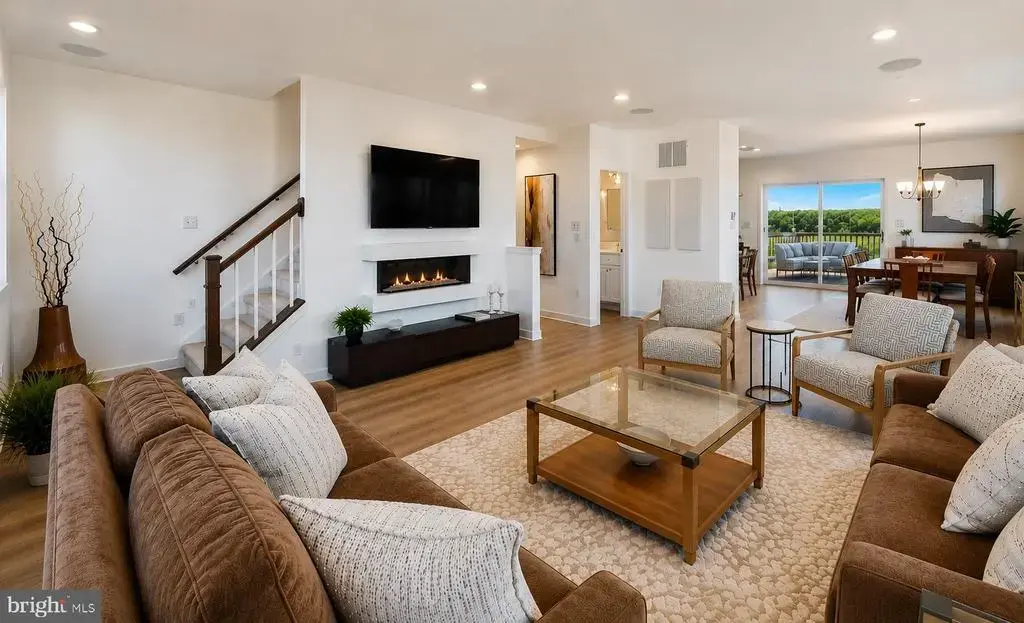 17 Silas Lane, LAUREL SPRINGS
