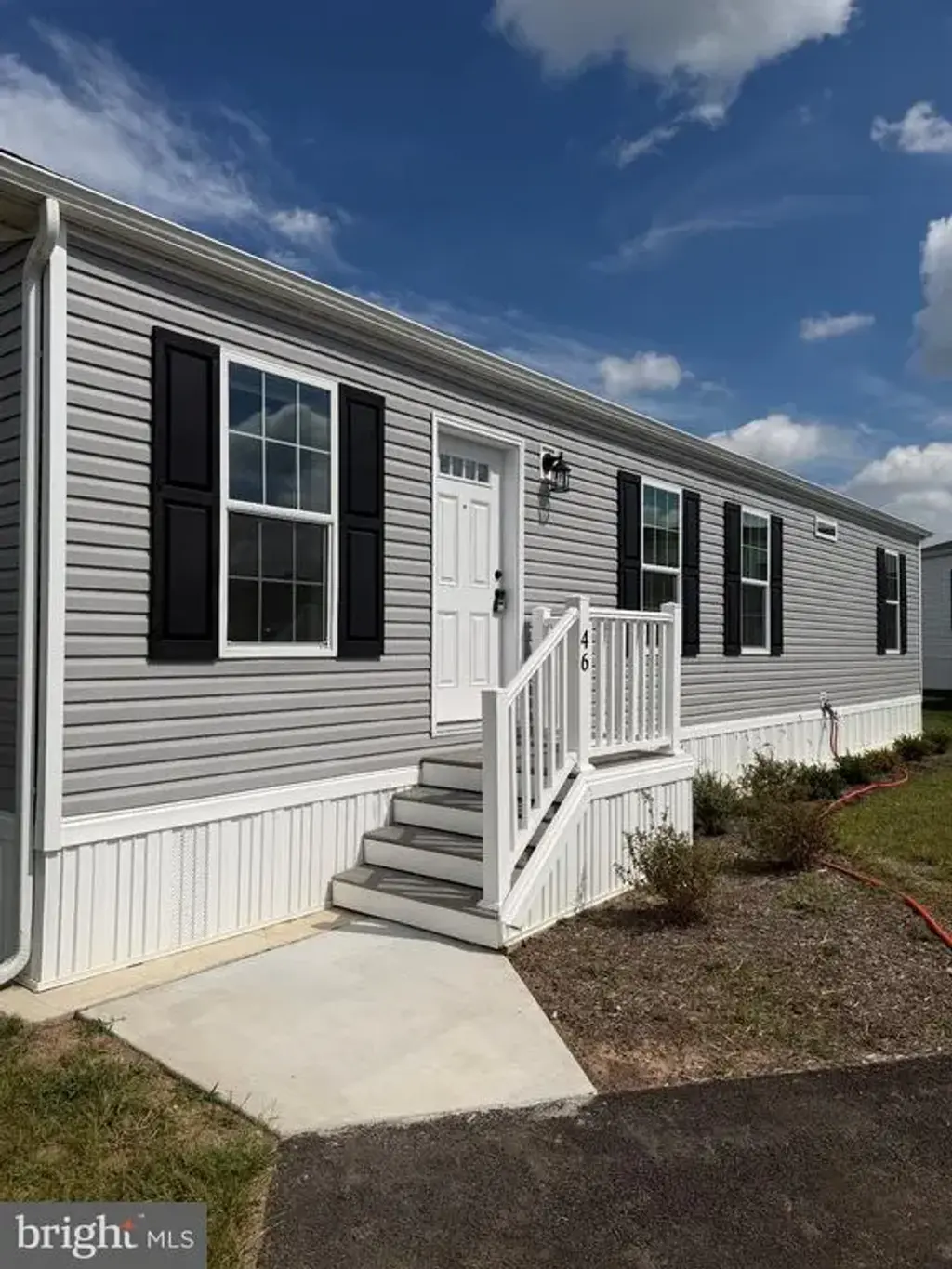 46 Center Ct, NORTH WALES