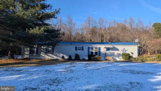 9625 Airport Rd, Seaford