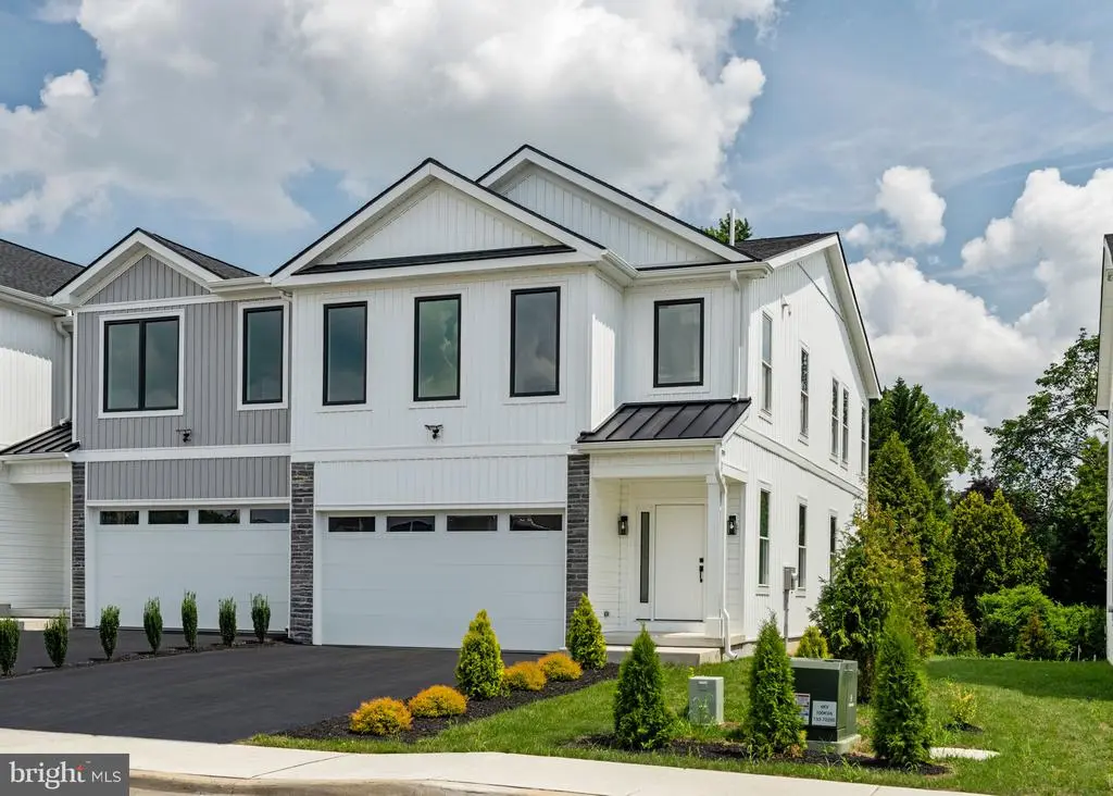 Photo of Listing #PABU2111180