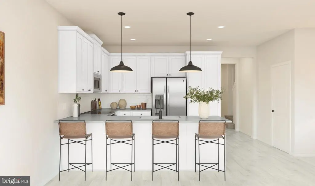 220 Clement Loop, Salisbury