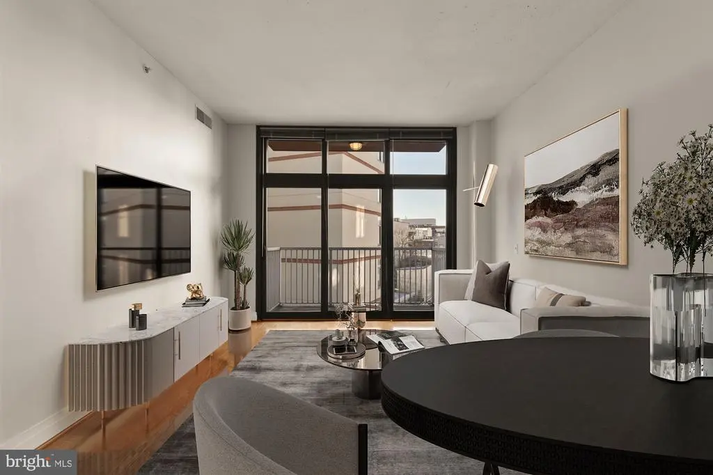 2120 Vermont Ave Nw #411, WASHINGTON