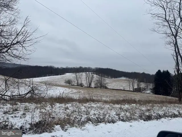 760 Sweitzertown Rd, Swanton